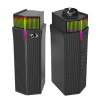 اسپیکر کامپیوتر ردراگون مدل YORICK GS511RGB
